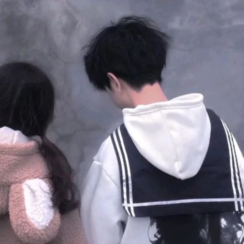 情头来一张,换个心情好好学习,天天向上