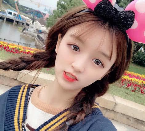 网红圈4大问题少女杨清柠有网瘾,允恩15岁早恋,第一更过分