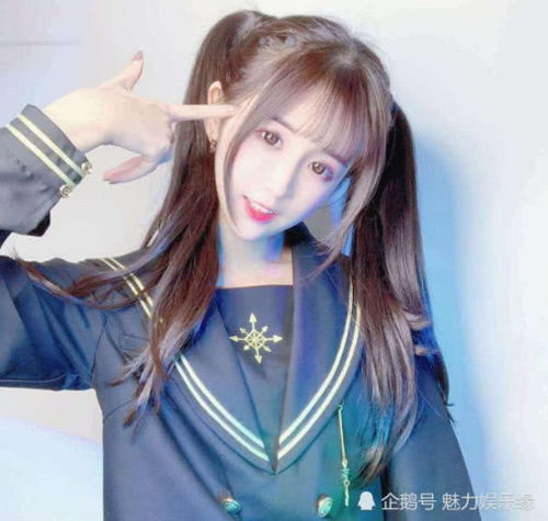 杨清柠卸掉浓妆,抛弃眼妆秒变大众脸,网友骗的我好苦