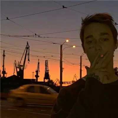 快手头像尺寸奋斗者