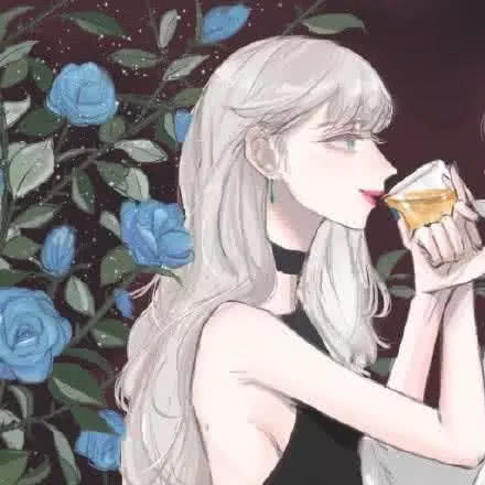 ins友情闺蜜头像男朋友我可以不要,但一定要有个女朋友