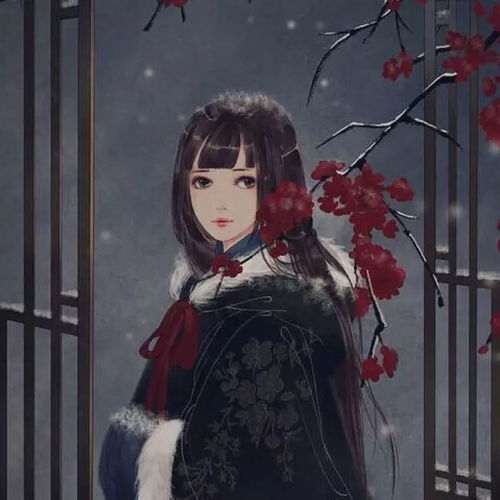 涨姿势古代女子结婚前必须要掌握的侍寝守则