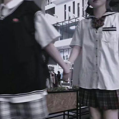 美甲美甲图片堆糖,美图壁纸兴趣社区