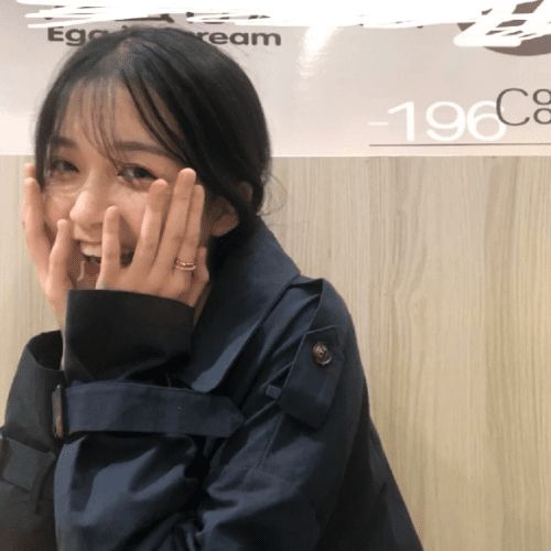 快手刷评论赞刷赞平台推广快手