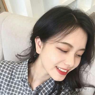 2018最火爆微信头像抖音