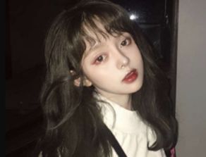 快手女生霸气说说大全2019你是我众所周知的灾难