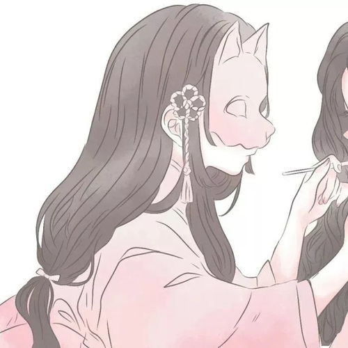 话不投机头像你们要的头像来咯