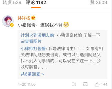 男子偷手机盗刷支付宝买小猪佩奇玩偶社会社会