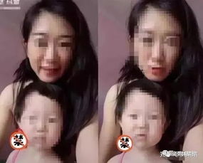 抖音又有劲爆片男女浴室马桶忘情全程高清