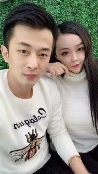 快手6月大乱娜美李四再次退网,二驴求饶,辛巴被警告倒插门