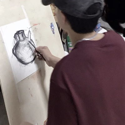 ins高冷文艺范男头晚安这一句拜男生头像我要个性网