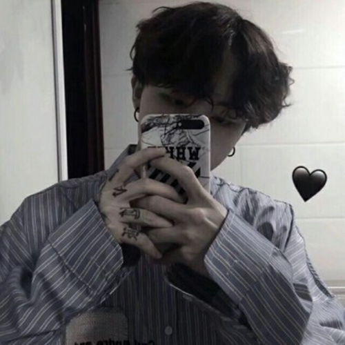 coco黄肖飞dj榕少高音质在线试听coco歌词歌曲下载酷狗音乐