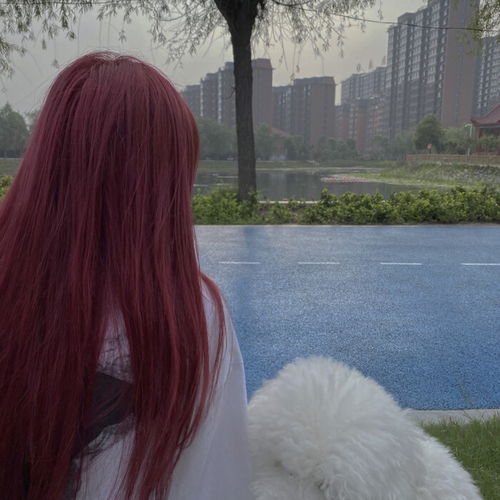 真人女头ins头像