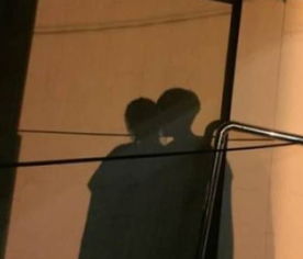男生把你当媳妇才聊的3个话题,女生要清楚,好好珍惜吧