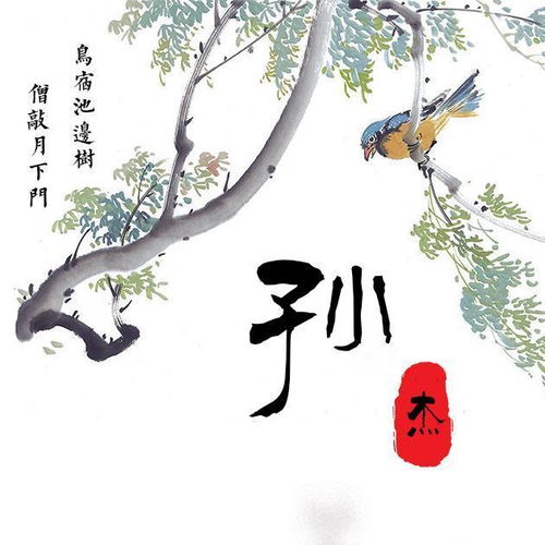 你有多久没换微信头像了,33张超赞3d艺术签名头像,不要错过了