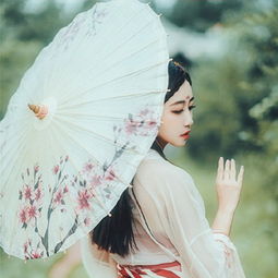 qq头像2018古风