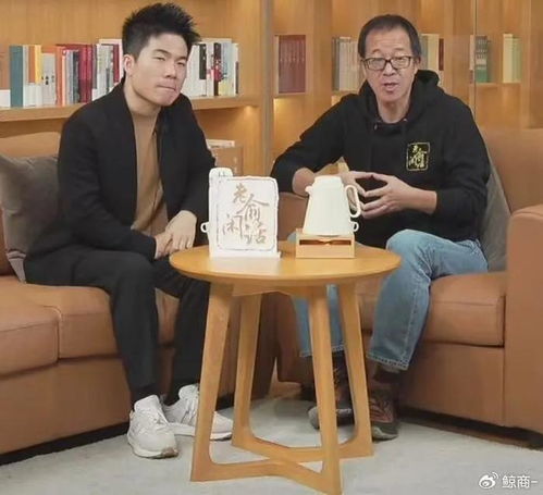 董宇辉与俞敏洪的任性,会让东方甄选在618大促中买单