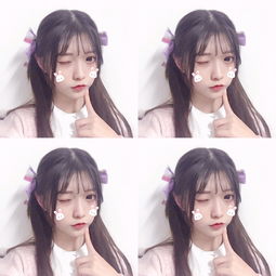 天才少女瑞瑞妹的主页快手直播
