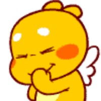 x眉的嗡嗡