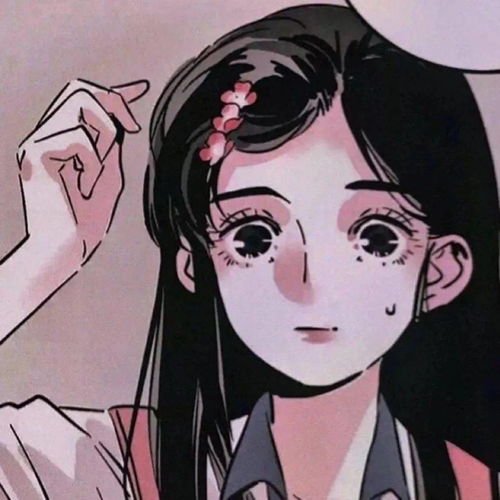 今日头像躲得过灯火阑珊的夜躲不过四下无人的街