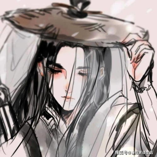 伤感至极的句子,你不在我心里,你怎么知道我的痛