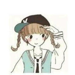 求这个相似头像