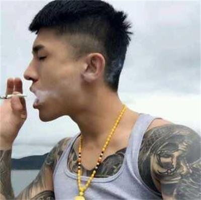 快手方丈仙洋矛盾升级,势不两立双方徒弟混战,谁更高明