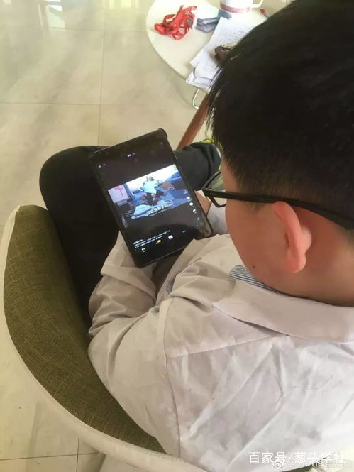 抖音,越刷越焦虑