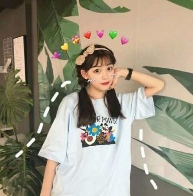 让你变成熟懂事的那几年一定很辛苦吧