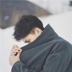 快手头像男生霸气伤感大全每个人都有各自所追求的不归路