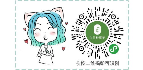深扒elf最值得买单品,均价不过百的它凭什么火遍ins