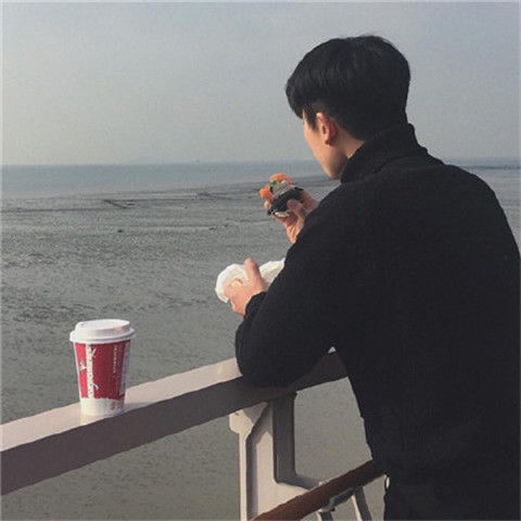 2019快手男生头像480x480尺寸男生快手头像帅气小哥哥
