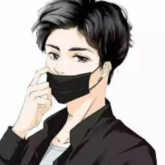 夕阳直下纯音乐