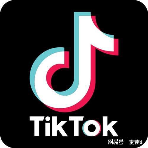 抖音tiktok短剧投资引领数字娱乐新潮流