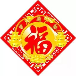 支付宝腾迅qq又送红包了不只5个亿超全玩法攻略收好了