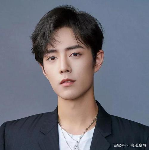 肖战ins头像变黑到底是谁的锅