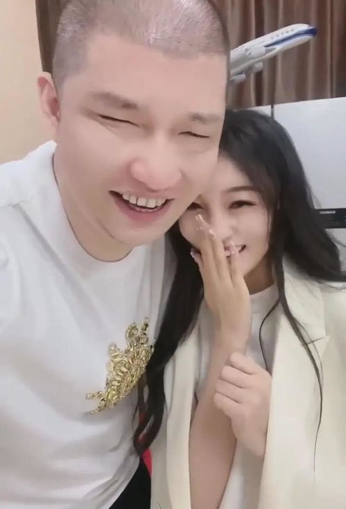 丁老五把二驴玩女徒弟合理化,谁要是给二驴睡了属于祖上冒青烟