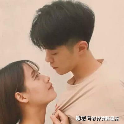 女生做到3不主动,男生会更加粘你,单身狗我手真欠