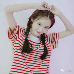 崔雪莉放飞自我有什么错或许只是因为长了一张处女的脸