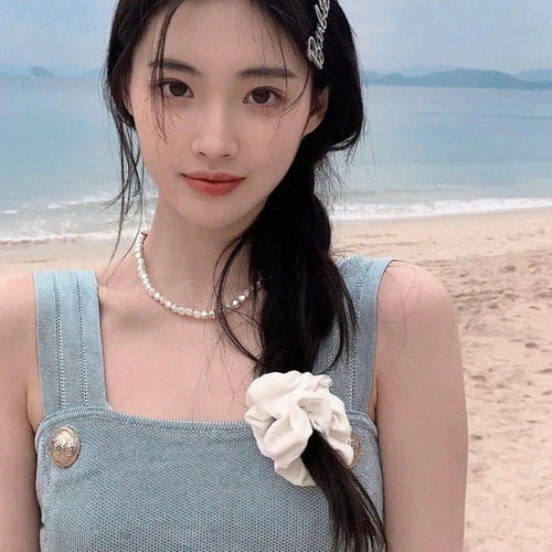 人缘好,贵人多这几个生肖开运旺运
