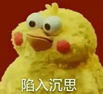 南宁这15家最火的素食餐厅,就是我不吃肉的原因