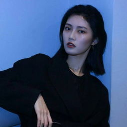 你问我好吗我只能忍着痛说我很qq女生头像我要个性网