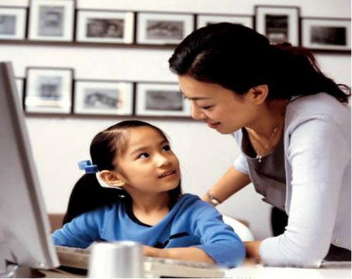 学生为什么要适应老师教师的爱岗敬业具体来说有哪些教育意义