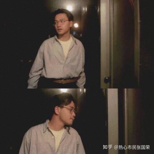 香港有哪些演员,演技好,唱歌也很厉害