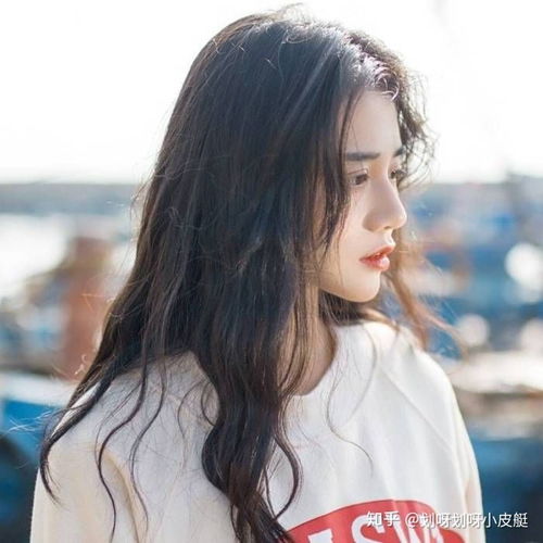 头像女ins高级质感伤感给安娜