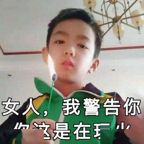 tvb的家族剧这么精彩,得感谢活色生香的香港豪门圈啊