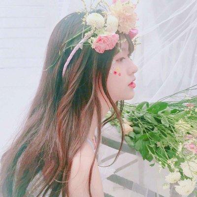 仙女气英文签名简短清新飘逸