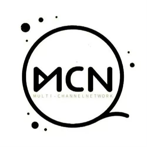 抖音快手淘宝mcn入驻流程抖音快手淘宝mcn入驻流程
