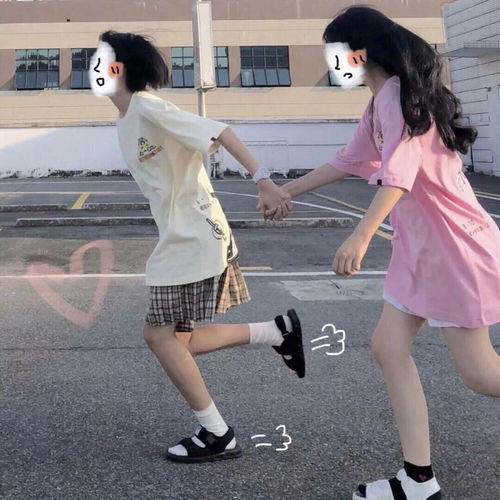 恋爱中不要做的事