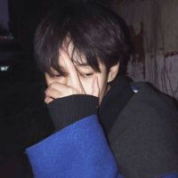 恋曲1990